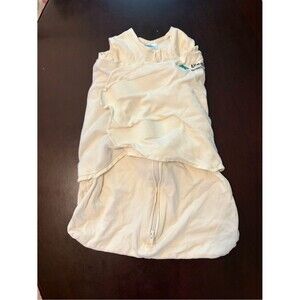 Halo‎ Sleep Sack